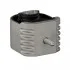 <strong>FEBI DB Подушка двигателя передн.W169,245 05- FEBI BILSTEIN 30011 (фото 4)</strong>
