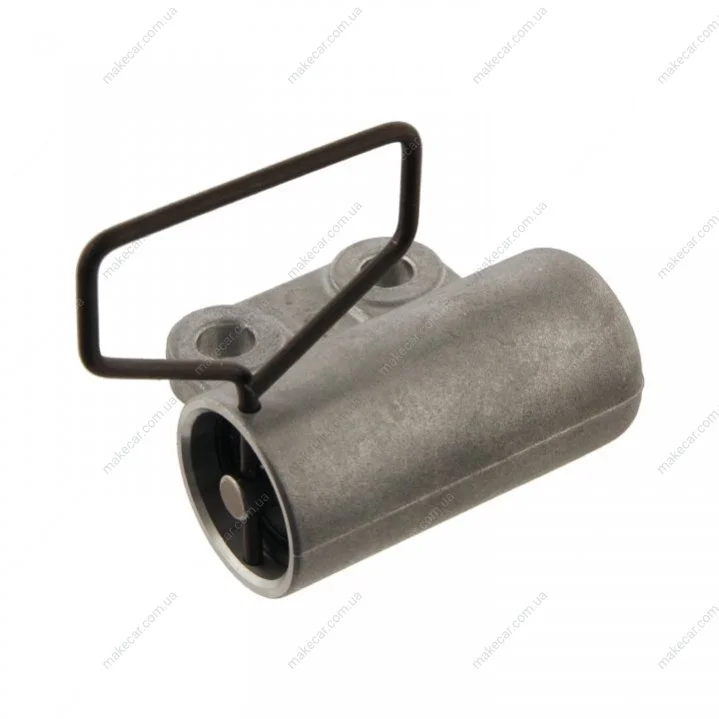 <strong>FEBI TOYOTA Успокоитель ремня ГРМ Avensis, Corolla 2.0d -09 FEBI BILSTEIN 30013 (фото 1)</strong>