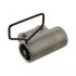 <strong>FEBI TOYOTA Успокоитель ремня ГРМ Avensis, Corolla 2.0d -09 FEBI BILSTEIN 30013 (фото 1)</strong>