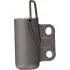 <strong>FEBI TOYOTA Успокоитель ремня ГРМ Avensis, Corolla 2.0d -09 FEBI BILSTEIN 30013 (фото 2)</strong>