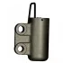 <strong>FEBI TOYOTA Успокоитель ремня ГРМ Avensis, Corolla 2.0d -09 FEBI BILSTEIN 30013 (фото 3)</strong>
