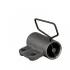 <strong>FEBI TOYOTA Успокоитель ремня ГРМ Avensis, Corolla 2.0d -09 FEBI BILSTEIN 30013 (фото 4)</strong>