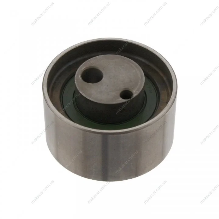 <strong>FEBI SUZUKI Натяжитель ремня Swift, Alto 94- FEBI BILSTEIN 30025 (фото 1)</strong>