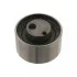 <strong>FEBI SUZUKI Натяжитель ремня Swift, Alto 94- FEBI BILSTEIN 30025 (фото 1)</strong>