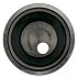 <strong>FEBI SUZUKI Натяжитель ремня Swift, Alto 94- FEBI BILSTEIN 30025 (фото 3)</strong>