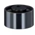 <strong>FEBI SUZUKI Натяжитель ремня Swift, Alto 94- FEBI BILSTEIN 30025 (фото 4)</strong>