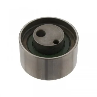 FEBI SUZUKI Натяжитель ремня Swift, Alto 94- для Suzuki FEBI BILSTEIN 30025 фото товару