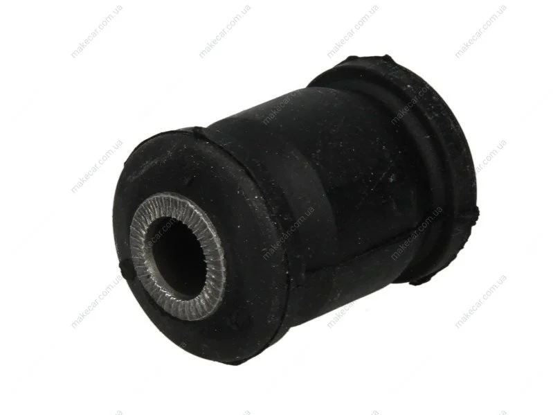 <strong>Сайлентблок важіля FEBI BILSTEIN 30034 (фото 1)</strong>
