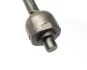 <strong>Рульова тягa FEBI BILSTEIN 30037 (фото 2)</strong>