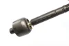 <strong>Рульова тягa FEBI BILSTEIN 30037 (фото 3)</strong>