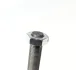 <strong>Рульова тягa FEBI BILSTEIN 30037 (фото 4)</strong>