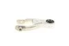 <strong>Кронштейн, подвеска двигателя FEBI BILSTEIN 30041 (фото 3)</strong>