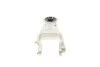 <strong>Кронштейн, подвеска двигателя FEBI BILSTEIN 30041 (фото 4)</strong>