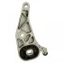 <strong>Опора двигуна FEBI BILSTEIN 30042 (фото 3)</strong>