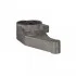 <strong>Опора двигуна FEBI BILSTEIN 30042 (фото 4)</strong>