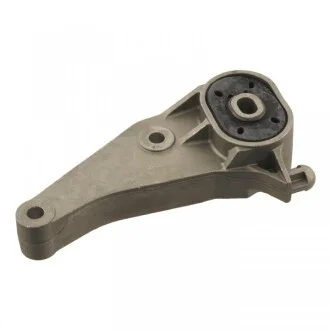 Опора двигуна для FEBI BILSTEIN 30042 фото товару