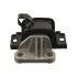 <strong>Подушка двигуна OPEL Corsa D 2006 - 2014 (вир-во FEBI) FEBI BILSTEIN 30046 (фото 1)</strong>