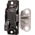 <strong>Подушка двигуна OPEL Corsa D 2006 - 2014 (вир-во FEBI) FEBI BILSTEIN 30046 (фото 2)</strong>