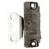 <strong>Подушка двигуна OPEL Corsa D 2006 - 2014 (вир-во FEBI) FEBI BILSTEIN 30046 (фото 3)</strong>