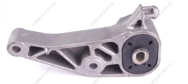 <strong>Подушка двигуна FEBI BILSTEIN 30047 (фото 1)</strong>
