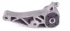 <strong>Подушка двигуна FEBI BILSTEIN 30047 (фото 1)</strong>