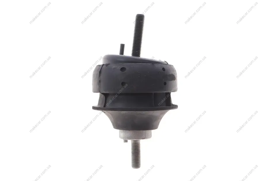 <strong>Подушка двигуна FEBI BILSTEIN 30048 (фото 1)</strong>