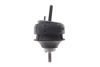 <strong>Подушка двигуна FEBI BILSTEIN 30048 (фото 1)</strong>