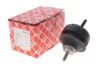 <strong>Подушка двигуна FEBI BILSTEIN 30048 (фото 2)</strong>
