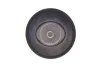 <strong>Подушка двигуна FEBI BILSTEIN 30048 (фото 3)</strong>