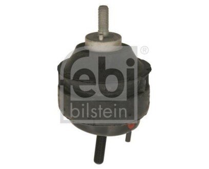 FEBI FORD подушка двигуна права Transit 95- FEBI BILSTEIN 30048 фото товару