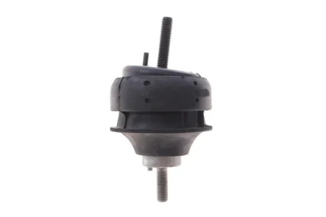Подушка двигуна для Ford FEBI BILSTEIN 30048 фото товару