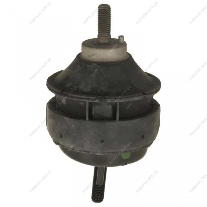 <strong>Подушка двигуна Ford Transit III (95) RWD 1994 - 2002 (вир-во Febi) FEBI BILSTEIN 30049 (фото 1)</strong>