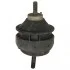 <strong>Подушка двигуна Ford Transit III (95) RWD 1994 - 2002 (вир-во Febi) FEBI BILSTEIN 30049 (фото 1)</strong>