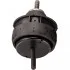 <strong>Подушка двигуна Ford Transit III (95) RWD 1994 - 2002 (вир-во Febi) FEBI BILSTEIN 30049 (фото 2)</strong>