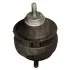 <strong>Подушка двигуна Ford Transit III (95) RWD 1994 - 2002 (вир-во Febi) FEBI BILSTEIN 30049 (фото 3)</strong>