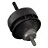 <strong>Подушка двигуна Ford Transit III (95) RWD 1994 - 2002 (вир-во Febi) FEBI BILSTEIN 30049 (фото 4)</strong>