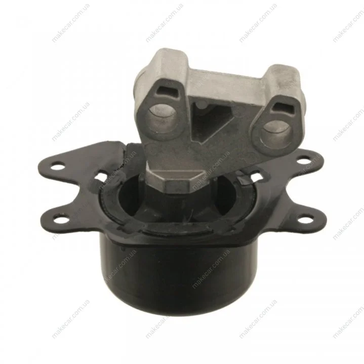 <strong>Подушка двигуна зліва Opel Combo/Meriva A 2003 - 2010 (вир-во FEBI) FEBI BILSTEIN 30051 (фото 1)</strong>