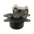 <strong>Подушка двигуна зліва Opel Combo/Meriva A 2003 - 2010 (вир-во FEBI) FEBI BILSTEIN 30051 (фото 1)</strong>