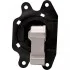 <strong>Подушка двигуна зліва Opel Combo/Meriva A 2003 - 2010 (вир-во FEBI) FEBI BILSTEIN 30051 (фото 2)</strong>