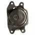<strong>Подушка двигуна зліва Opel Combo/Meriva A 2003 - 2010 (вир-во FEBI) FEBI BILSTEIN 30051 (фото 3)</strong>