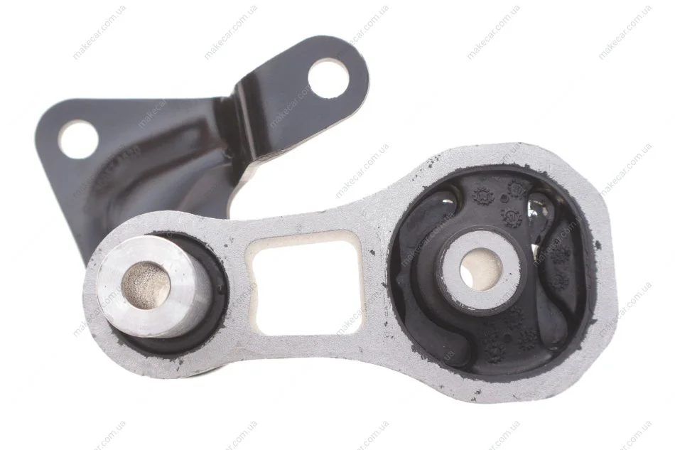 <strong>Подушка двигуна FEBI BILSTEIN 30057 (фото 1)</strong>
