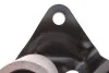 <strong>Подушка двигуна FEBI BILSTEIN 30057 (фото 3)</strong>