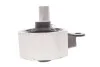 <strong>Подушка двигуна FEBI BILSTEIN 30057 (фото 4)</strong>