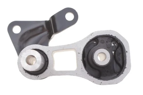 Подушка двигуна для Ford, Mazda FEBI BILSTEIN 30057 фото товару