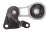 <strong>Подушка двигуна FEBI BILSTEIN 30057 (фото 5)</strong>