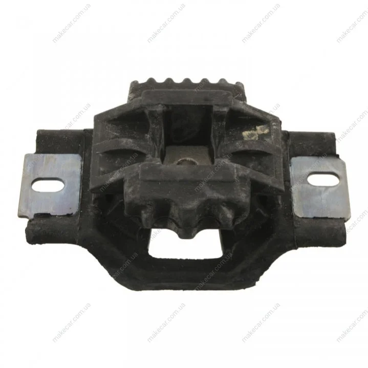 <strong>Подушка двигуна FEBI BILSTEIN 30058 (фото 1)</strong>