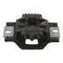 <strong>Подушка двигуна FEBI BILSTEIN 30058 (фото 1)</strong>