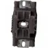 <strong>Подушка двигуна FEBI BILSTEIN 30058 (фото 2)</strong>