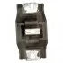 <strong>Подушка двигуна FEBI BILSTEIN 30058 (фото 3)</strong>
