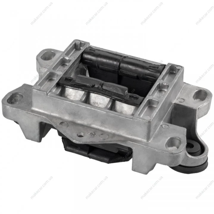 <strong>FEBI FORD Подушка двигателя верхн.лев.Mondeo III 00- FEBI BILSTEIN 30059 (фото 1)</strong>